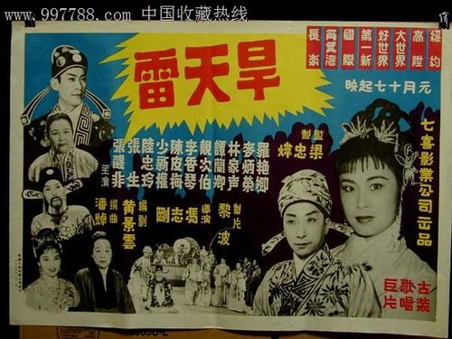 台湾世新大学留信网认证